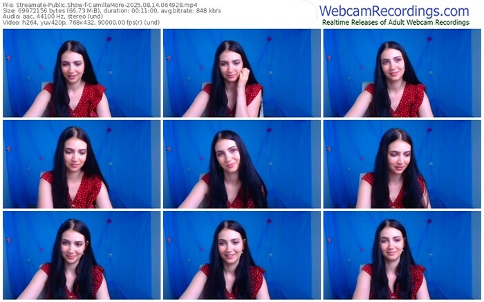 streamate-camillamore-08-14-2025-06-49-28