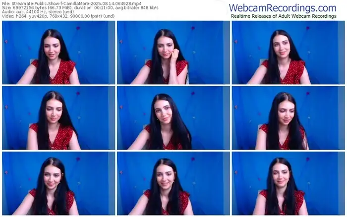 streamate-camillamore-08-14-2025-06-49-28