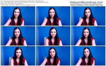 streamate-camillamore-08-14-2025-09-05-48