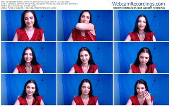 streamate-camillamore-08-14-2025-10-34-50