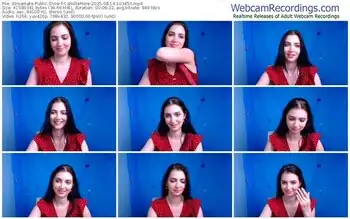 streamate-camillamore-08-14-2025-10-34-50