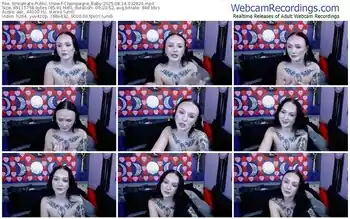 streamate-champagne_baby-08-14-2025-03-28-24