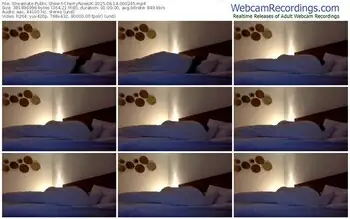 streamate-cherryroseuk-08-14-2025-00-02-45