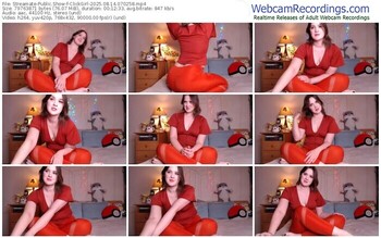 streamate-clickgirl-08-14-2025-07-02-58