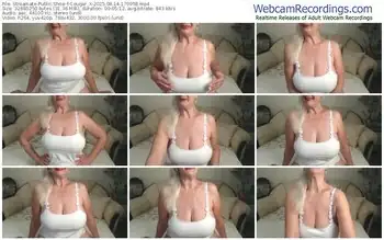 streamate-cougar_x-08-14-2025-17-09-58