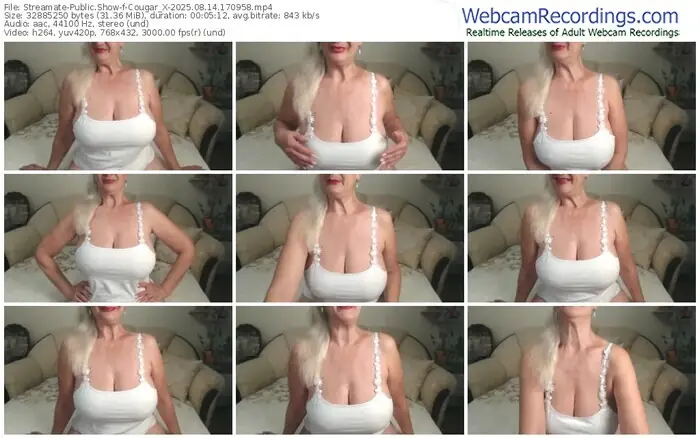 streamate-cougar_x-08-14-2025-17-09-58