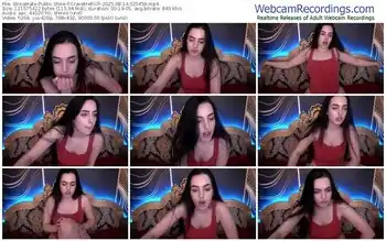 streamate-cravemerich-08-14-2025-02-54-59