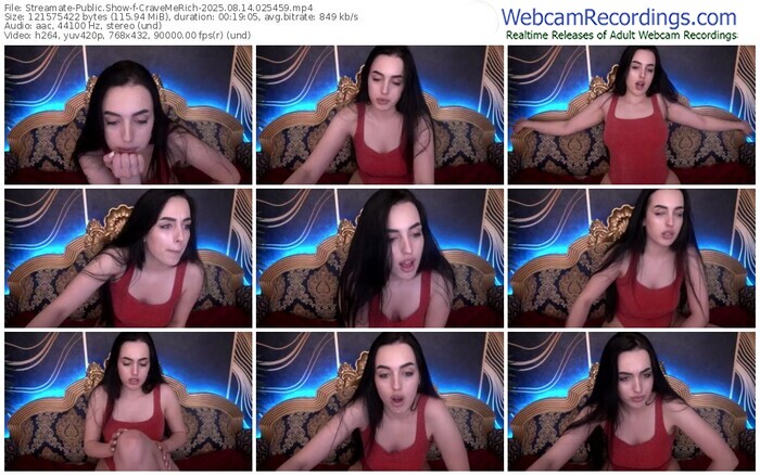 streamate-cravemerich-08-14-2025-02-54-59