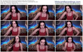 streamate-cravemerich-08-14-2025-03-19-49