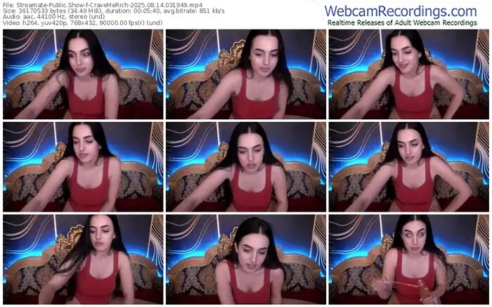 streamate-cravemerich-08-14-2025-03-19-49