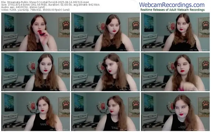 streamate-crystalchris18-08-14-2025-06-15-19