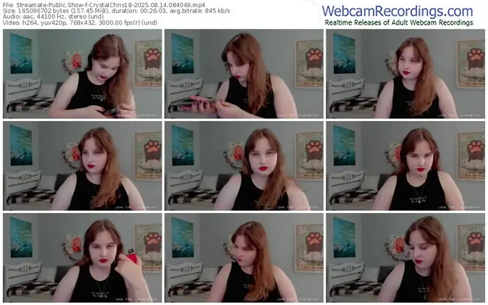 streamate-crystalchris18-08-14-2025-08-40-49