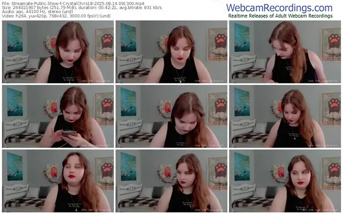 streamate-crystalchris18-08-14-2025-09-13-00