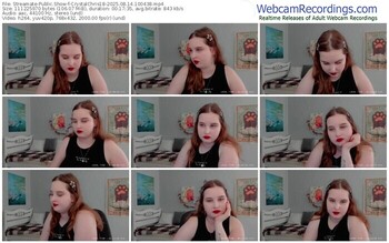 streamate-crystalchris18-08-14-2025-10-04-38