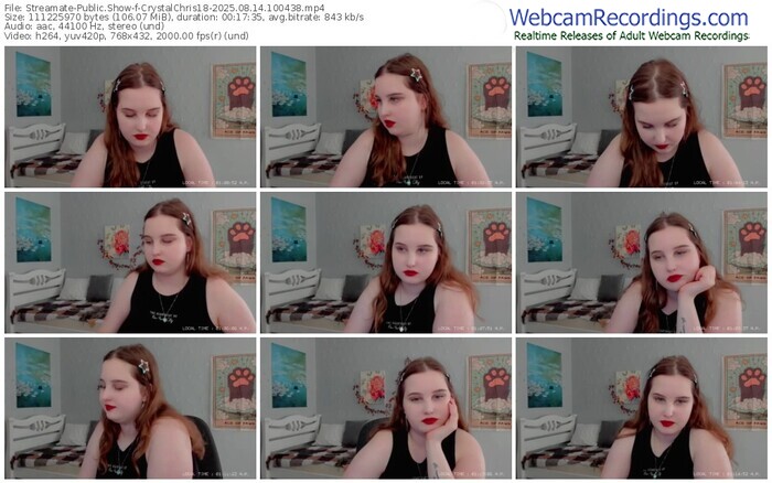 streamate-crystalchris18-08-14-2025-10-04-38