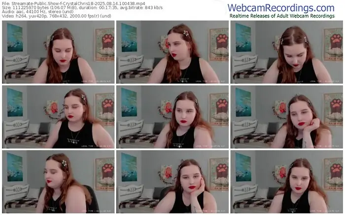 streamate-crystalchris18-08-14-2025-10-04-38