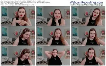 streamate-crystalchris18-08-14-2025-11-02-41