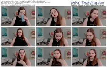 streamate-crystalchris18-08-14-2025-11-41-16