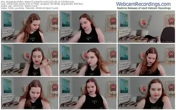 streamate-crystalchris18-08-14-2025-12-59-54