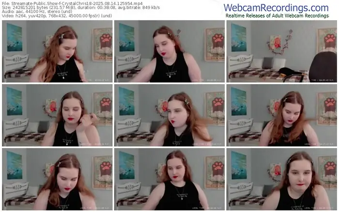 streamate-crystalchris18-08-14-2025-12-59-54