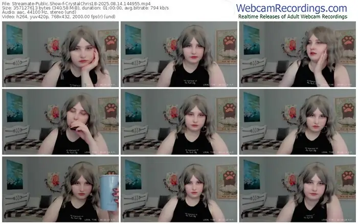 streamate-crystalchris18-08-14-2025-14-49-55