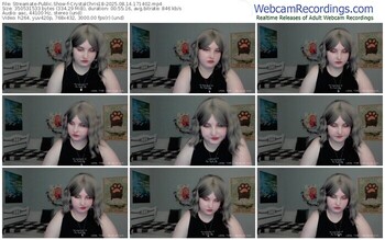 streamate-crystalchris18-08-14-2025-17-14-02