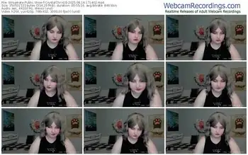 streamate-crystalchris18-08-14-2025-17-14-02