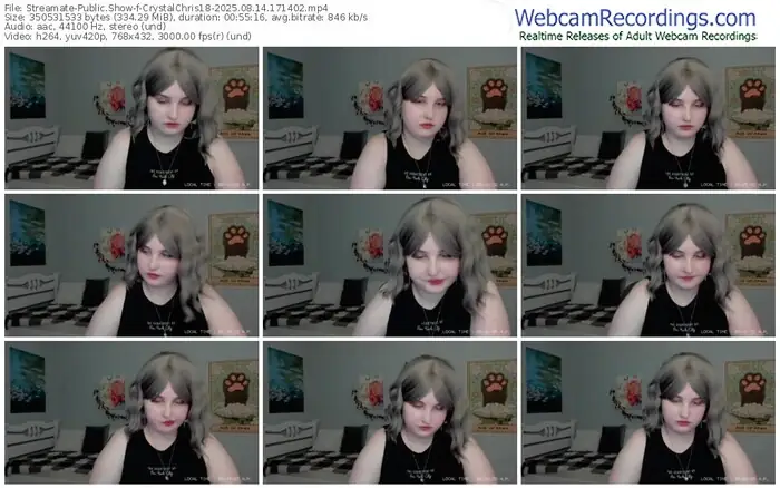 streamate-crystalchris18-08-14-2025-17-14-02