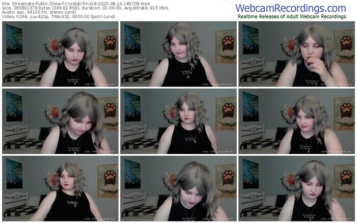 streamate-crystalchris18-08-14-2025-18-57-09