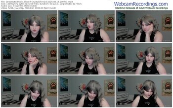 streamate-crystalchris18-08-14-2025-20-07-41