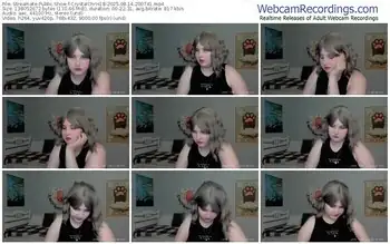 streamate-crystalchris18-08-14-2025-20-07-41