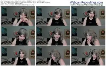 streamate-crystalchris18-08-14-2025-20-37-42