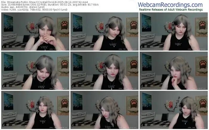 streamate-crystalchris18-08-14-2025-20-37-42