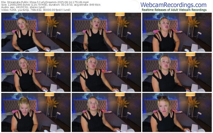 streamate-curlydreamm-08-14-2025-17-51-49
