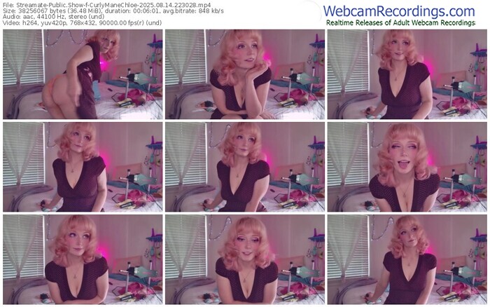 streamate-curlymanechloe-08-14-2025-22-30-28
