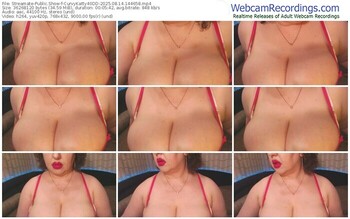 streamate-curvykatty40dd-08-14-2025-14-46-58
