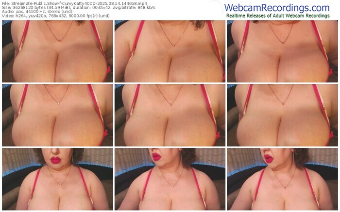 streamate-curvykatty40dd-08-14-2025-14-46-58