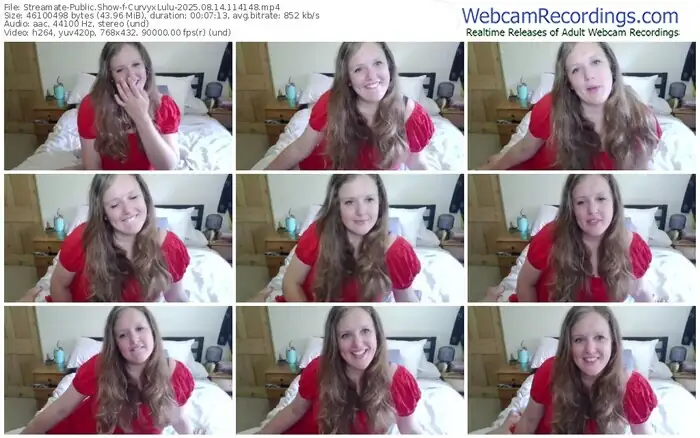 streamate-curvyxlulu-08-14-2025-11-41-48