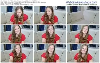 streamate-curvyxlulu-08-14-2025-21-37-13