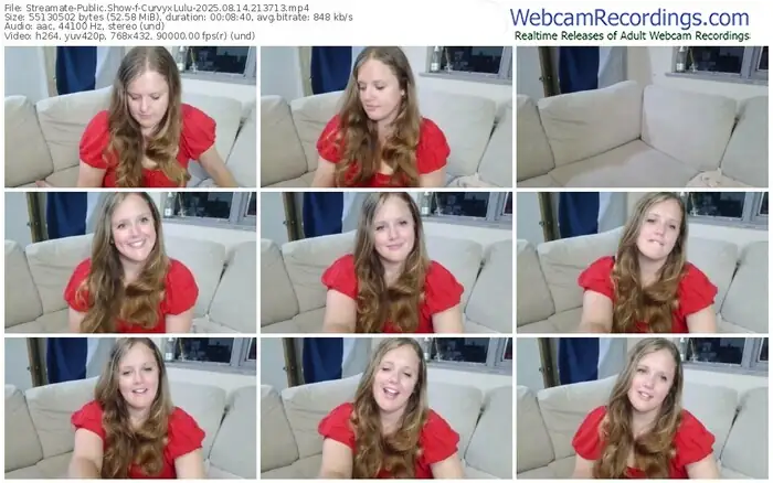 streamate-curvyxlulu-08-14-2025-21-37-13