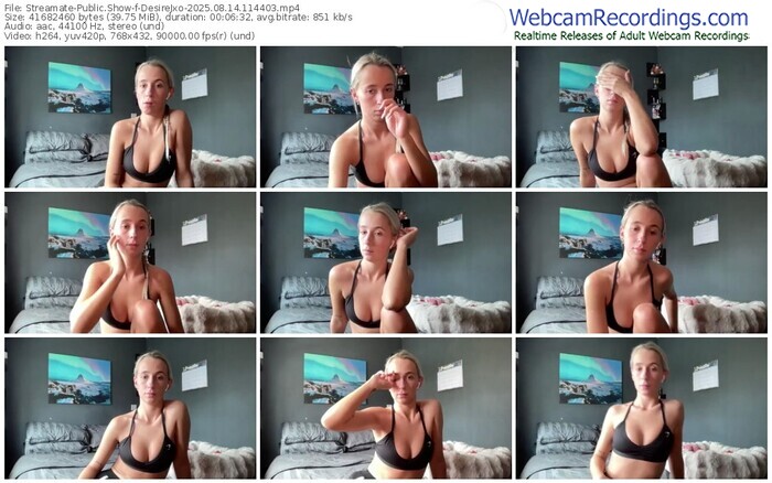 streamate-desirejxo-08-14-2025-11-44-03