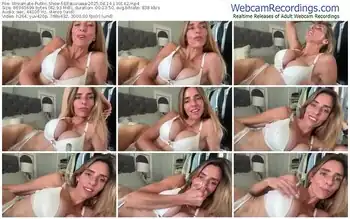 streamate-ellalunaaa-08-14-2025-13-01-42