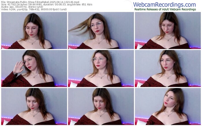 streamate-emarebel-08-14-2025-10-21-49