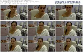 streamate-emillyklein-08-14-2025-08-41-30