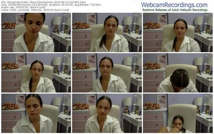 streamate-emillyklein-08-14-2025-10-24-43