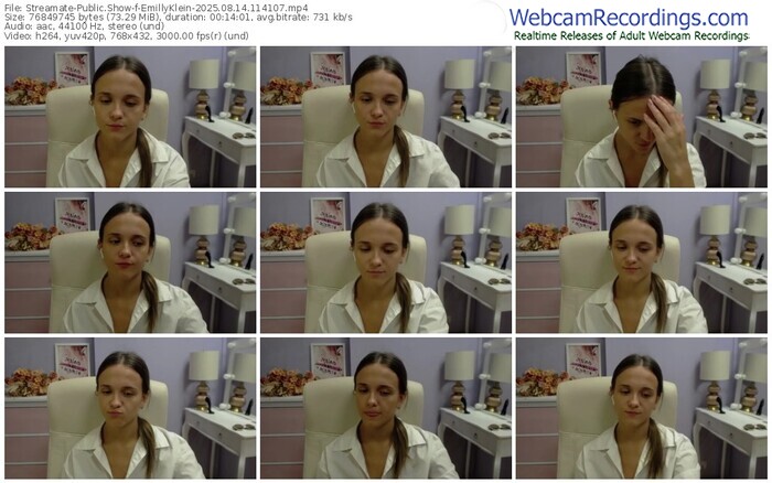 streamate-emillyklein-08-14-2025-11-41-07