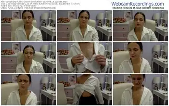 streamate-emillyklein-08-14-2025-12-10-46