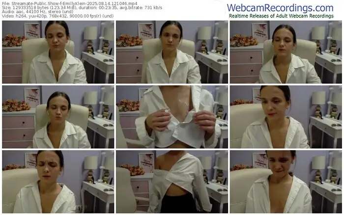 streamate-emillyklein-08-14-2025-12-10-46