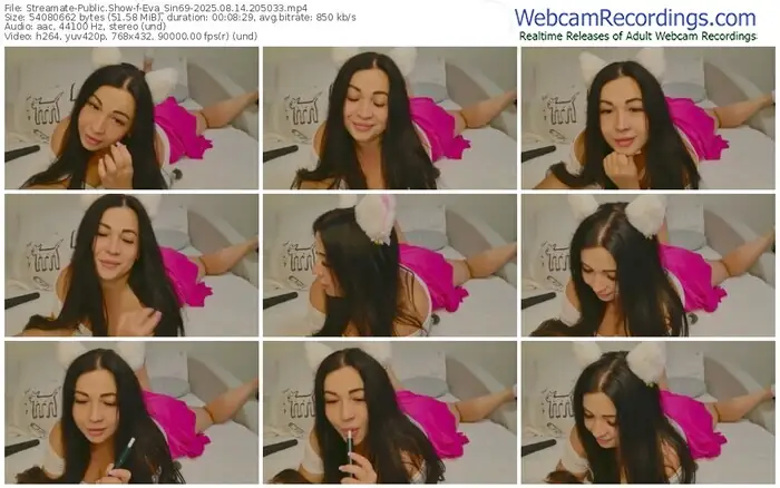streamate-eva_sin69-08-14-2025-20-50-33