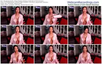 streamate-gemmamassey-08-14-2025-04-11-50